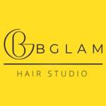Bglam Hairstudio Profile Picture