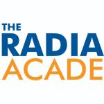 Academy Radiant