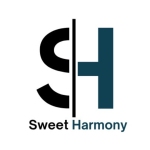 Sweet Harmony Profile Picture
