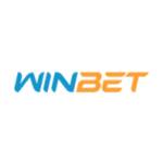 WINBET Casino Profile Picture