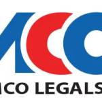 mcolegals MCO Legals