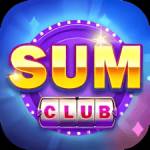 Sum Club Profile Picture