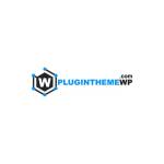 Plugin Theme WP Profile Picture