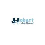 Removal Hobart Auto Profile Picture