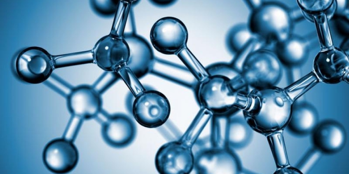 Unleashing Nitromethane: The Wild Side of Chemical Synthesis