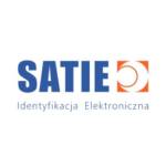 Satie Satie Profile Picture