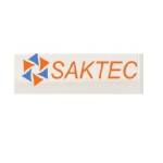 saktec Saktec Technical Services LLC