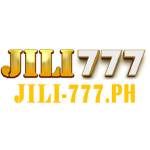 JILI777 Profile Picture