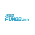 Fun88 Gripe Profile Picture