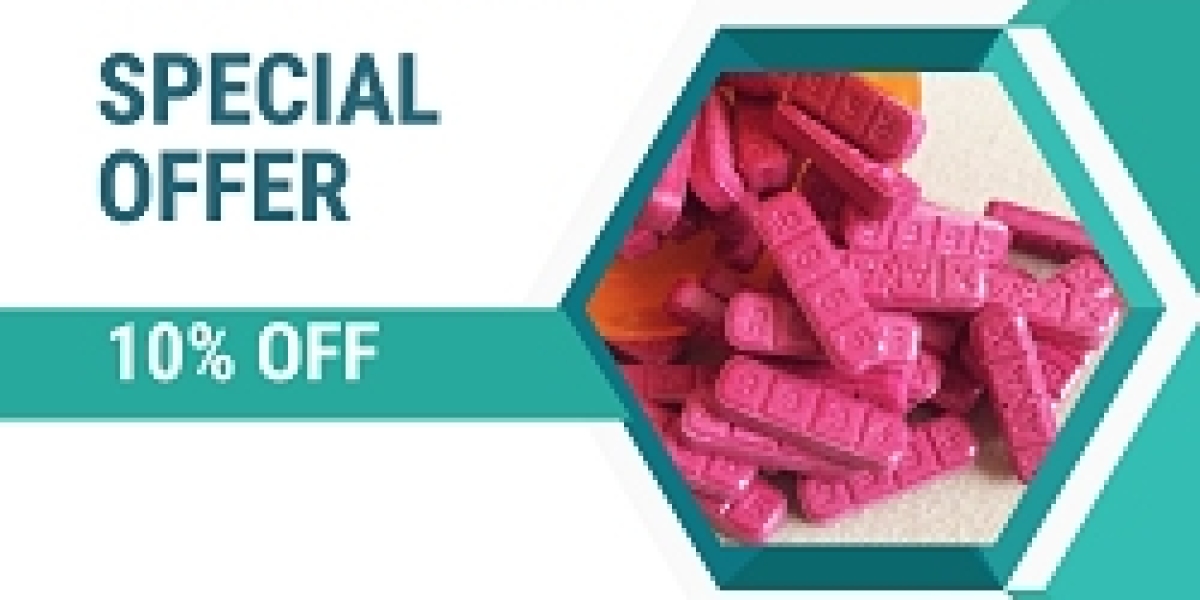 Buy  Red Xanax  Order Now for Exclusive Discounts at shipping night with 10% off