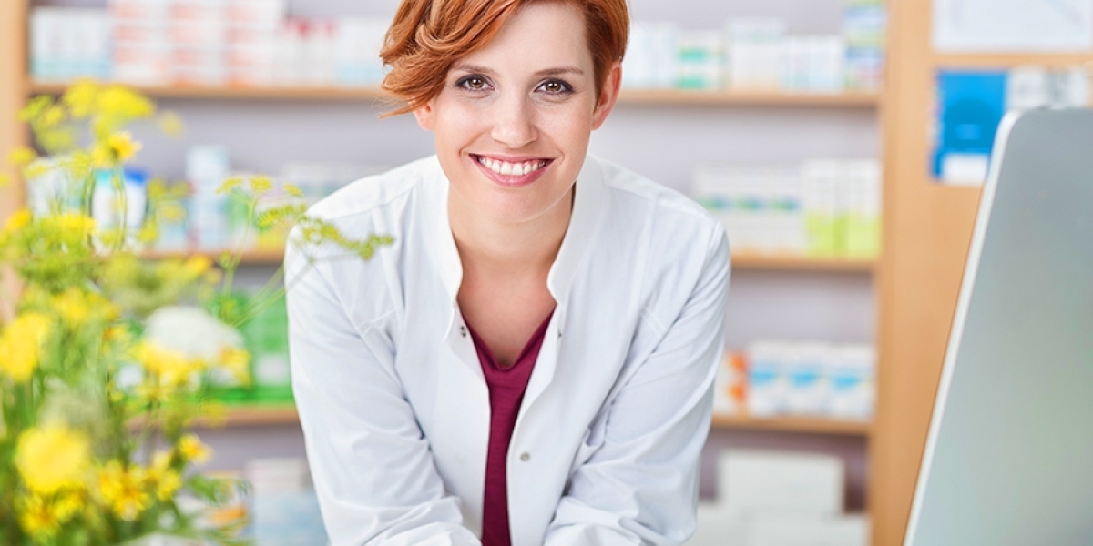 Buying Ritalin Online. A Guide To Finding The Best Prices And Fastest Delivery