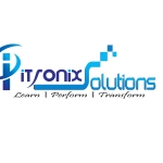 solution itronix Profile Picture
