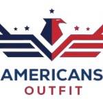 Americans Outfits