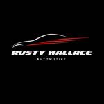 Rusty Wallace Automotive Profile Picture