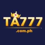 TA777 com ph