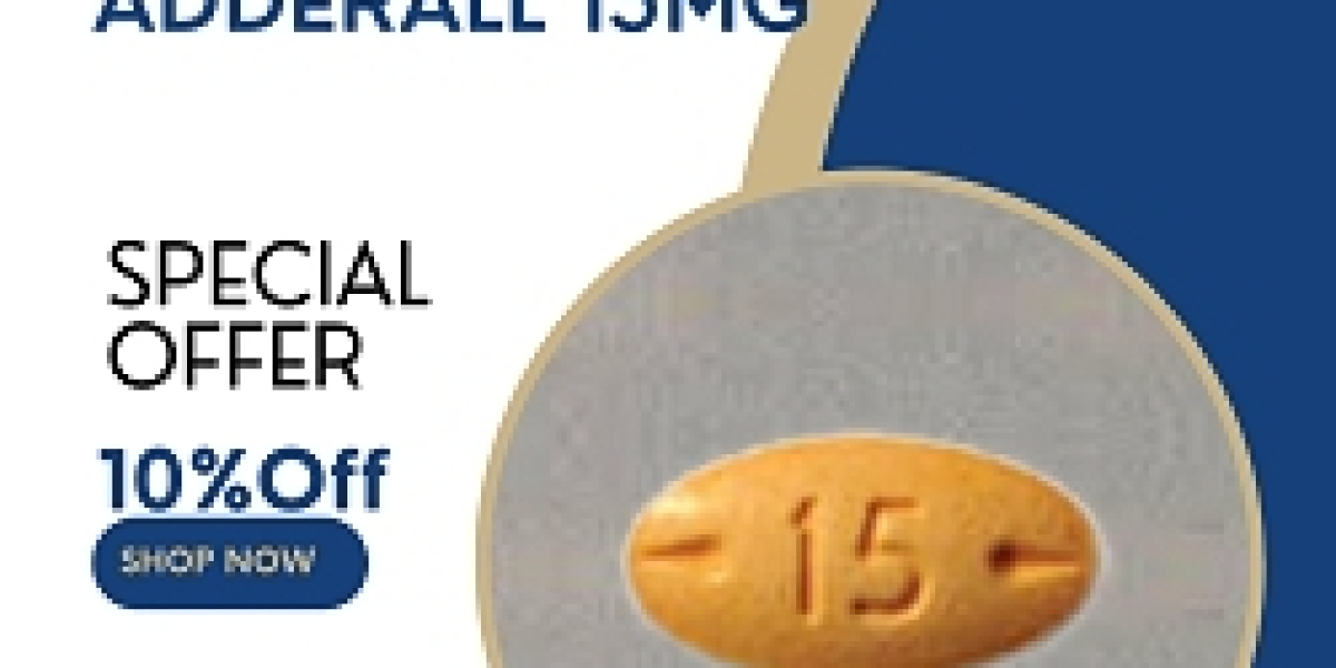 Buy Adderall 15mg Online instant delivery at shipping Night with 10% discount Get in Few Hours-pillsmycart