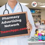 Pharmacy ads