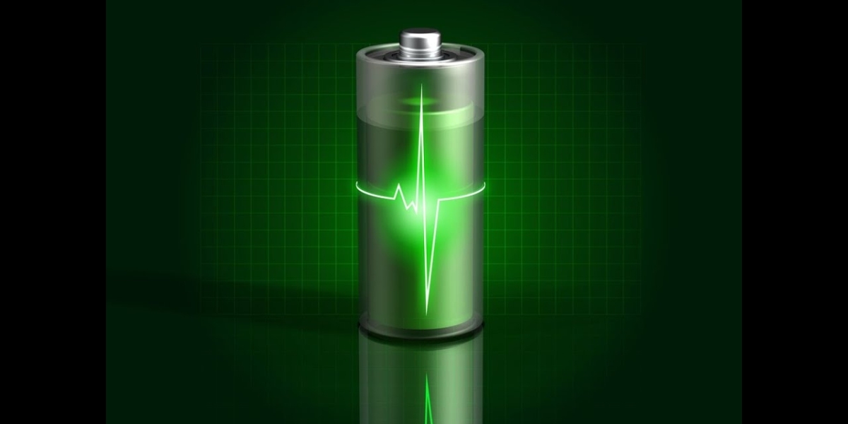 The Global Battery Electrolyte Market is driven by robust demand from electric vehicles