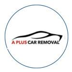 Aplus Car removal