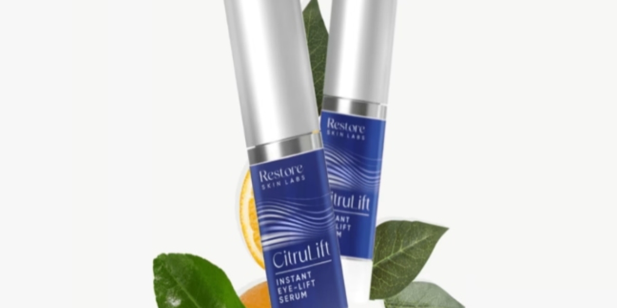 Where To Buy Citrulift?