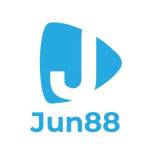 Jun88 Market Profile Picture