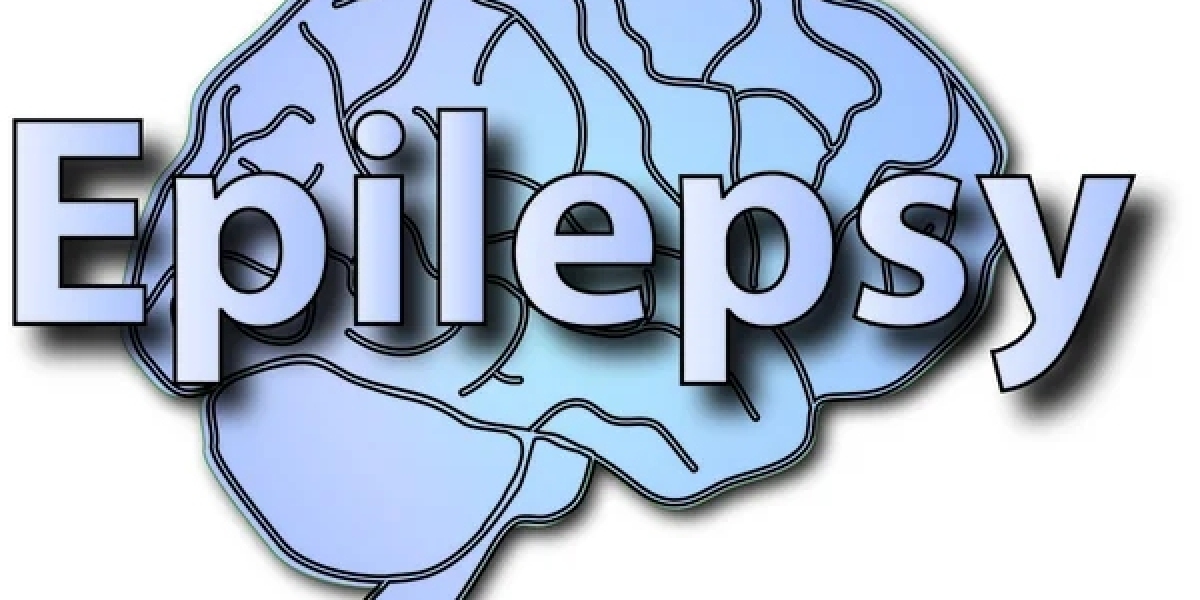 Genetics and Epilepsy: Untangling the Intricacies