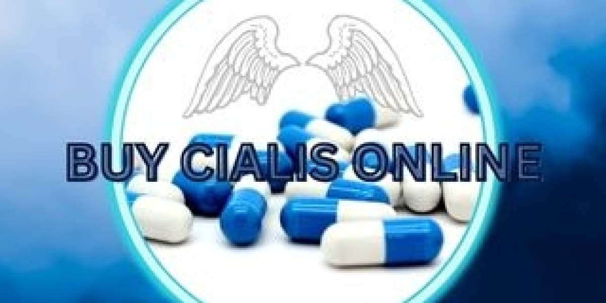 Buy Cialis Online - Free Online Consultation @Pennsylvania
