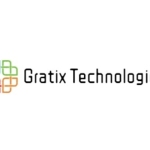 Technologies Gratix Profile Picture