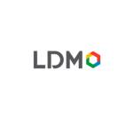 LDM LDM Profile Picture