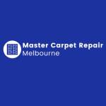 Master Carpet Repair Melbourne Profile Picture