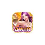 Game đổi thưởng Awin68 Profile Picture