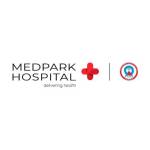 Hospital Med Park Profile Picture