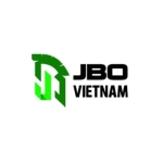 Nhà Cái jbo Profile Picture
