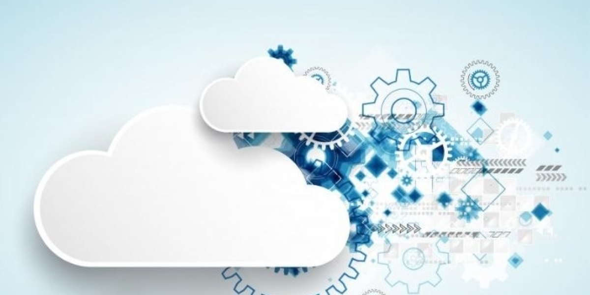 Cloud Manufacturing Market Growth, Size, Dynamics and Forecast to 2032