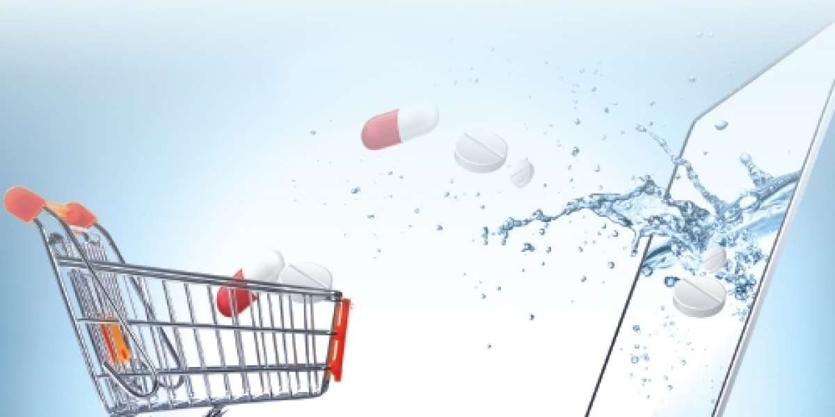 Buy Diazepam Online no Prescription. INSTANT 24/7 Helpline