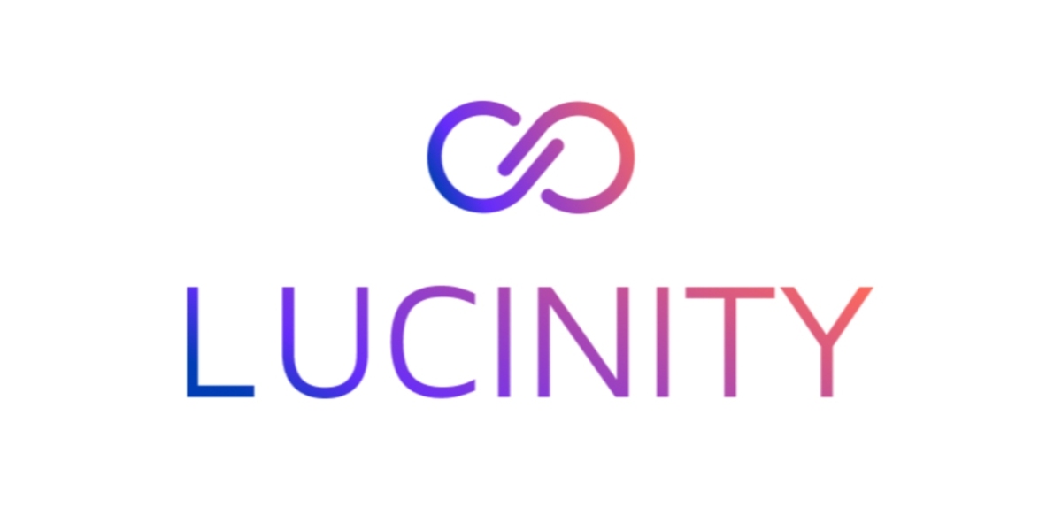 Make AML Investigations Easier with Lucinity: The Future of Financial Crime Detection