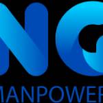 NG Manpower