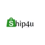 ship4u Ship4u Profile Picture