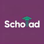 Scholarships Scholad