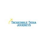 Incredibleindia Incredibleindia