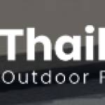 Thailand Outdoor Furniture