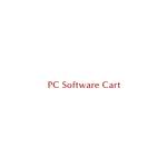 cart Pcsoftwarecart Profile Picture
