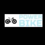 bike power