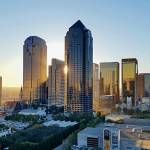 Texas Real Estate Profile Picture