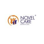 Novel Care Services Profile Picture