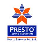 Presto Group