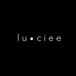 LuC iee Profile Picture