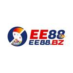 ee88 bz Profile Picture