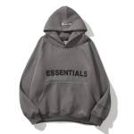 essentialclothing Essential Clothing