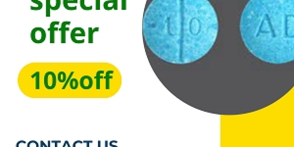 Buy Online Order Adderall 10mg now and receive special discounts. We accept debit cards for payment.